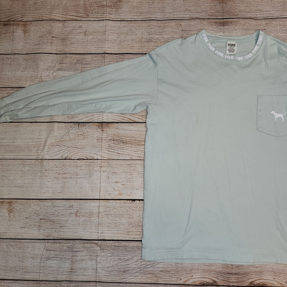 PINK Victoria Secret Bundle - Picture 5 of 16